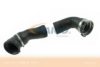 VAICO V20-1617 Charger Intake Hose